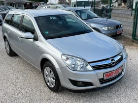 Opel Astra 1.6 ФЕЙС, снимка 1