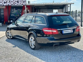 Mercedes-Benz E 250 / KOJA / NAVI / ТОП СЪСТОЯНИЕ , снимка 4