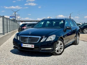 Mercedes-Benz E 250 / KOJA / NAVI / ТОП СЪСТОЯНИЕ , снимка 1