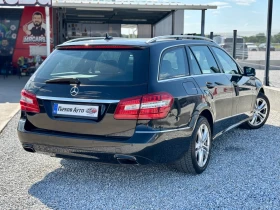 Mercedes-Benz E 250 / KOJA / NAVI / ТОП СЪСТОЯНИЕ , снимка 6