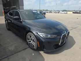 BMW 430 * CARFAX* ОПЦИЯ ЗА ФИНАНСИРАНЕ* , снимка 3