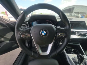 BMW 430 * CARFAX* ОПЦИЯ ЗА ФИНАНСИРАНЕ* , снимка 7