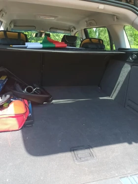 Renault Laguna, снимка 5