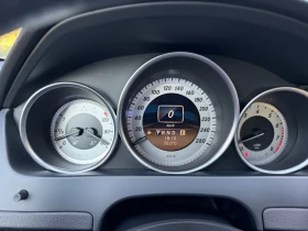 Mercedes-Benz C 300 4MATIC AMG | Бензин + LPG | Har, снимка 12