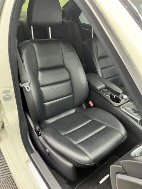 Mercedes-Benz C 300 4MATIC AMG | Бензин + LPG | Har, снимка 10