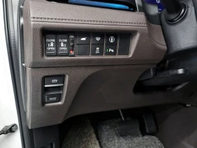 Honda Odyssey 3.5 Automatic, снимка 17