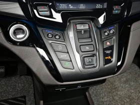 Honda Odyssey 3.5 Automatic, снимка 9