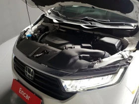 Honda Odyssey 3.5 Automatic, снимка 6