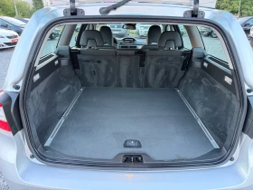 Volvo V70 III, 1.6 D2 (115 Hp) Automatic, Facelift, снимка 14