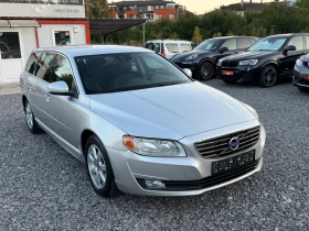 Volvo V70 III, 1.6 D2 (115 Hp) Automatic, Facelift, снимка 2