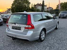 Volvo V70 III, 1.6 D2 (115 Hp) Automatic, Facelift, снимка 7