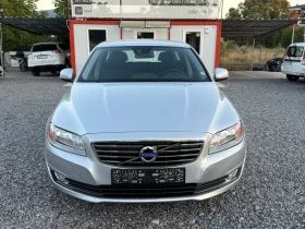 Volvo V70 III, 1.6 D2 (115 Hp) Automatic, Facelift, снимка 3
