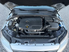 Volvo V70 III, 1.6 D2 (115 Hp) Automatic, Facelift, снимка 15