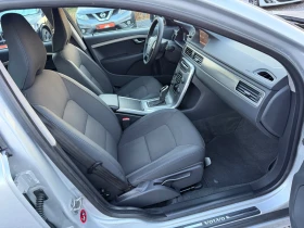 Volvo V70 III, 1.6 D2 (115 Hp) Automatic, Facelift, снимка 10