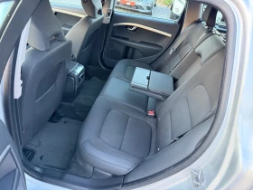 Volvo V70 III, 1.6 D2 (115 Hp) Automatic, Facelift, снимка 12