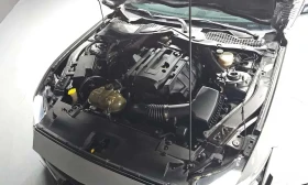 Ford Mustang, снимка 17