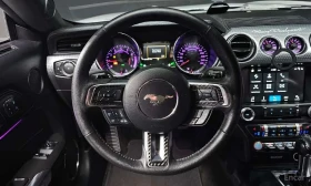 Ford Mustang, снимка 8