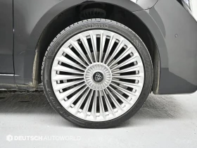 Mercedes-Benz V 300, снимка 5