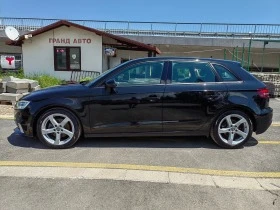 Audi A3 1.4i  | Mobile.bg    8