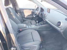 Audi A3 1.4i , снимка 16