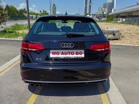 Audi A3 1.4i , снимка 6