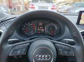 Audi A3 1.4i  | Mobile.bg    11