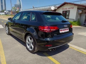 Audi A3 1.4i  | Mobile.bg    7