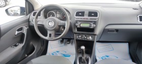 VW Polo 1.2i | Mobile.bg   7