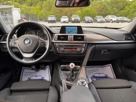 BMW 318 D sport | Mobile.bg    12