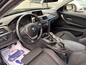 BMW 318 D sport | Mobile.bg    10