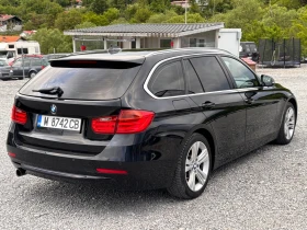 BMW 318 D sport | Mobile.bg    6