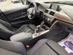 BMW 318 D sport | Mobile.bg    14