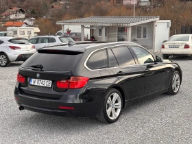 BMW 318 D sport, снимка 6