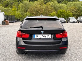 BMW 318 D sport | Mobile.bg    5