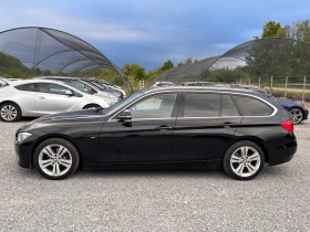 BMW 318 D sport | Mobile.bg    3