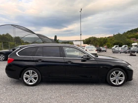 BMW 318 D sport | Mobile.bg    7