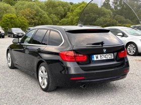 BMW 318 D sport | Mobile.bg    4