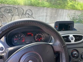 Renault Clio, снимка 5