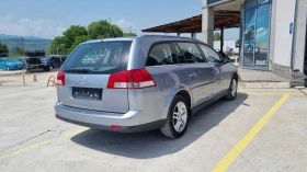 Opel Vectra 1.9 Diesel - [5] 