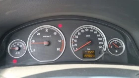 Opel Vectra 1.9 Diesel, снимка 9