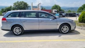 Opel Vectra 1.9 Diesel - [6] 