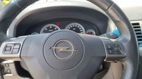 Opel Vectra 1.9 Diesel, снимка 11