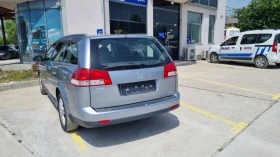 Opel Vectra 1.9 Diesel - [4] 