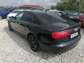 Audi A6 3.0Tdi | Mobile.bg    4