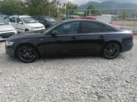 Audi A6 3.0Tdi | Mobile.bg    3