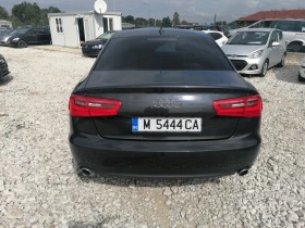 Audi A6 3.0Tdi | Mobile.bg    5