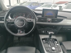 Audi A6 3.0Tdi | Mobile.bg    10