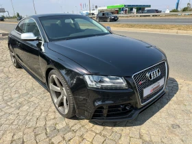 Audi Rs5 Rs5/Quattro/Bang&Olufsen 1