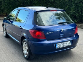 Peugeot 307 -! | Mobile.bg    2