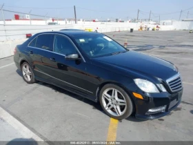 Mercedes-Benz E 350 | Mobile.bg    3